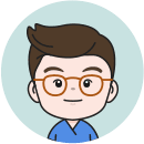 원진성형외과·피부과